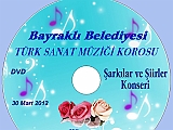 DVD-CD_Üst_3.jpg